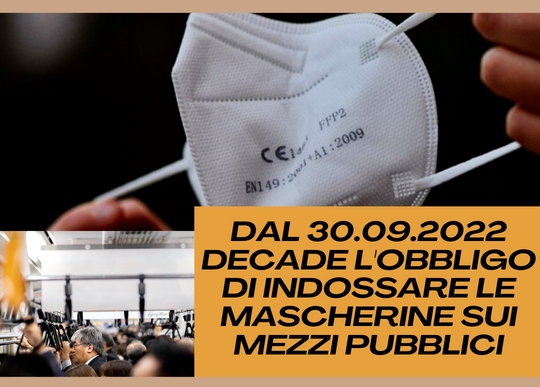 no mascherine mezzi pubblici.png